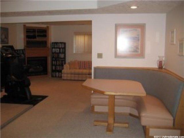 2112 N Sunset Dr, Layton, UT 84040 — photo 11