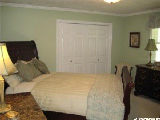 2112 N Sunset Dr, Layton, UT 84040 — photo 7