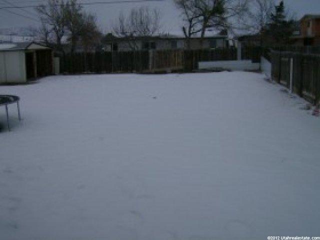 264 W 600 S, Tremonton, UT 84337 — photo 2