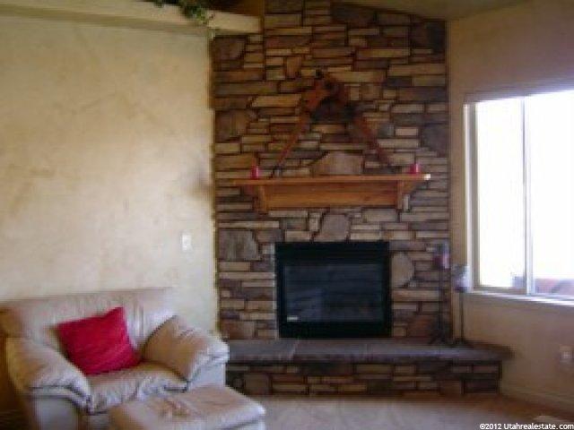 862 N 400 E, Tremonton, UT 84337 — photo 3