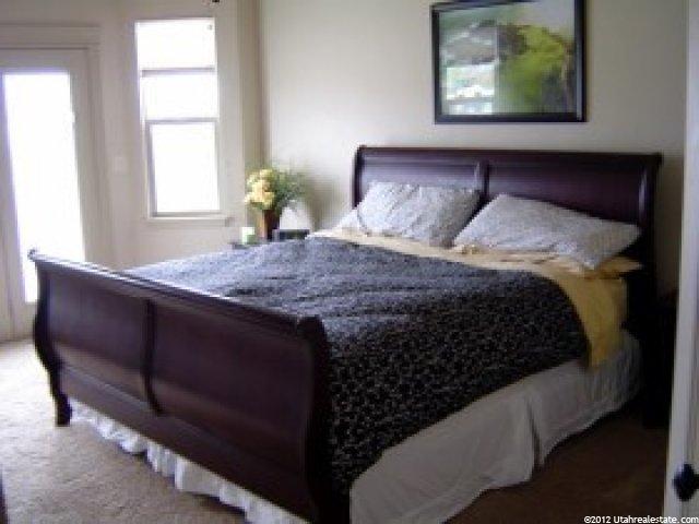 862 N 400 E, Tremonton, UT 84337 — photo 6