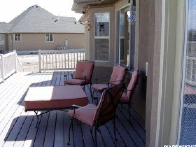 862 N 400 E, Tremonton, UT 84337 — photo 7