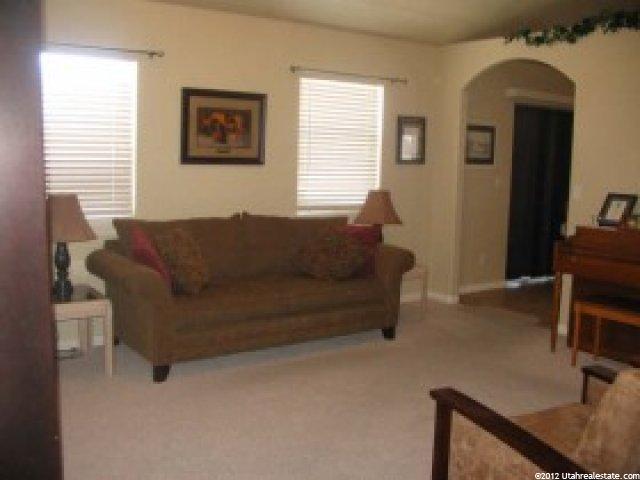 1458 S 260 W, Payson, UT 84651 — photo 2