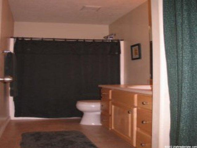 1458 S 260 W, Payson, UT 84651 — photo 11