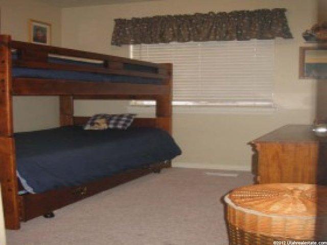1458 S 260 W, Payson, UT 84651 — photo 12