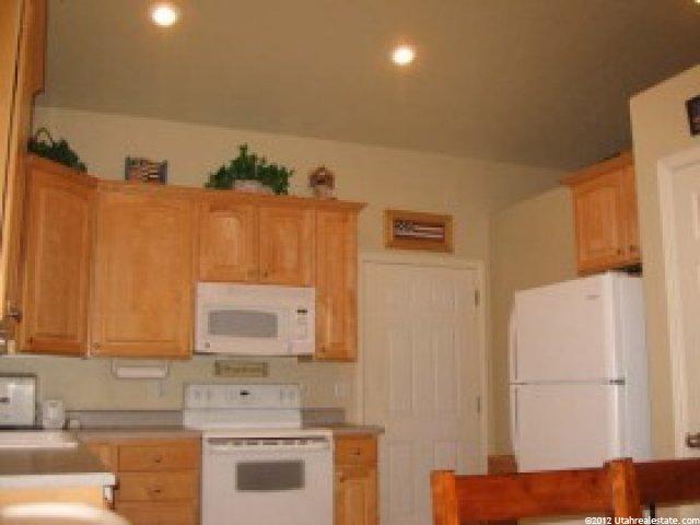 1458 S 260 W, Payson, UT 84651 — photo 3