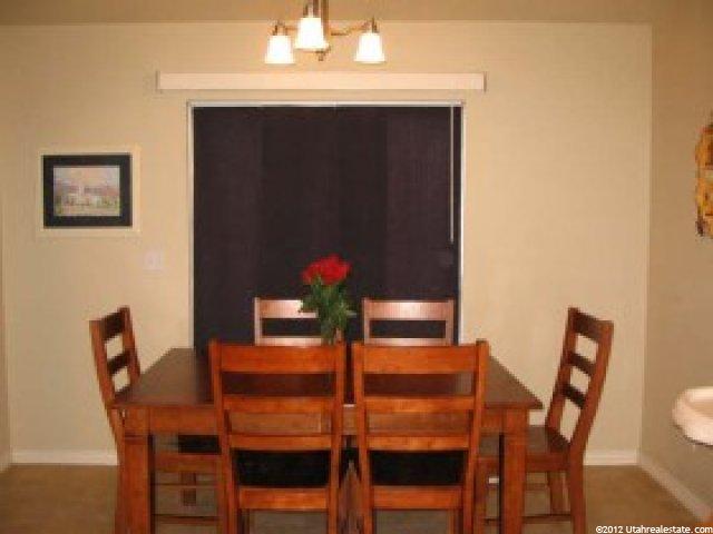 1458 S 260 W, Payson, UT 84651 — photo 4