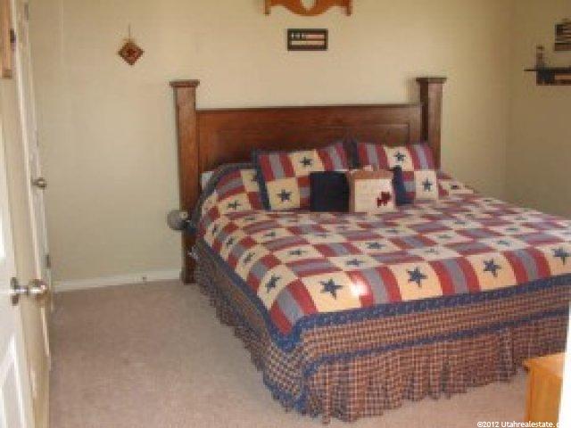 1458 S 260 W, Payson, UT 84651 — photo 5