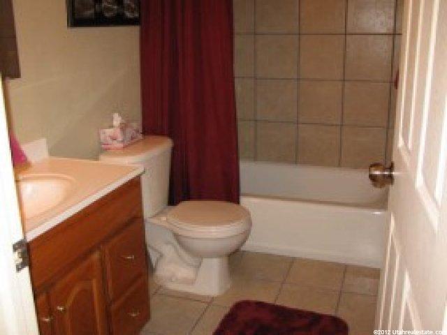 1458 S 260 W, Payson, UT 84651 — photo 6