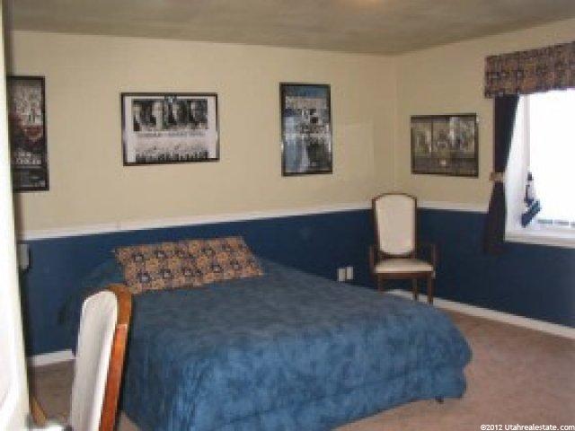 1458 S 260 W, Payson, UT 84651 — photo 7