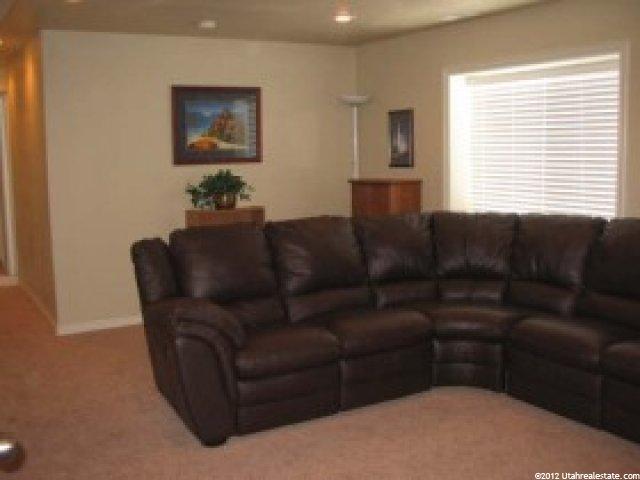 1458 S 260 W, Payson, UT 84651 — photo 8