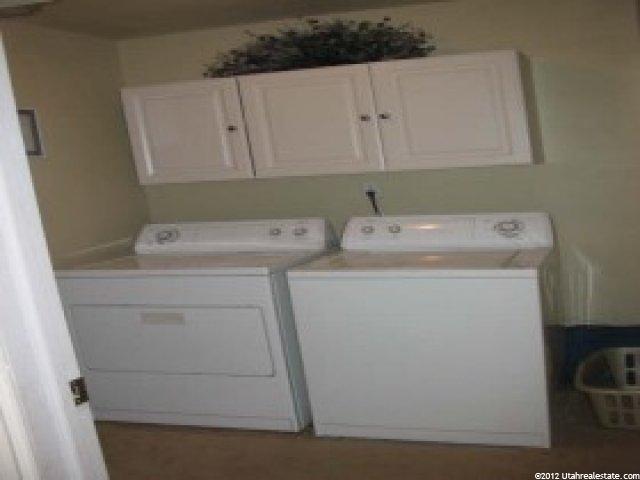 1458 S 260 W, Payson, UT 84651 — photo 9