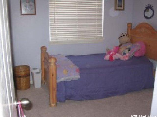 1458 S 260 W, Payson, UT 84651 — photo 10