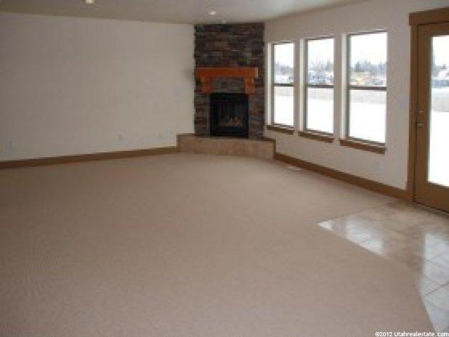 133 W 360 N, Kamas, UT 84036 — photo 2