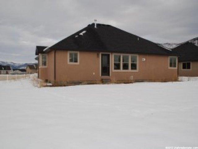 133 W 360 N, Kamas, UT 84036 — photo 11