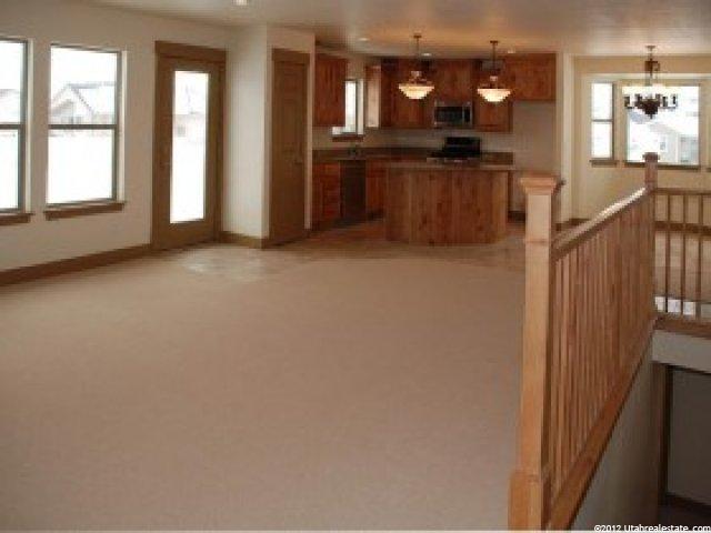 133 W 360 N, Kamas, UT 84036 — photo 3