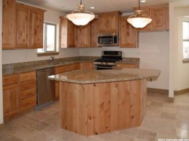 133 W 360 N, Kamas, UT 84036 — photo 4