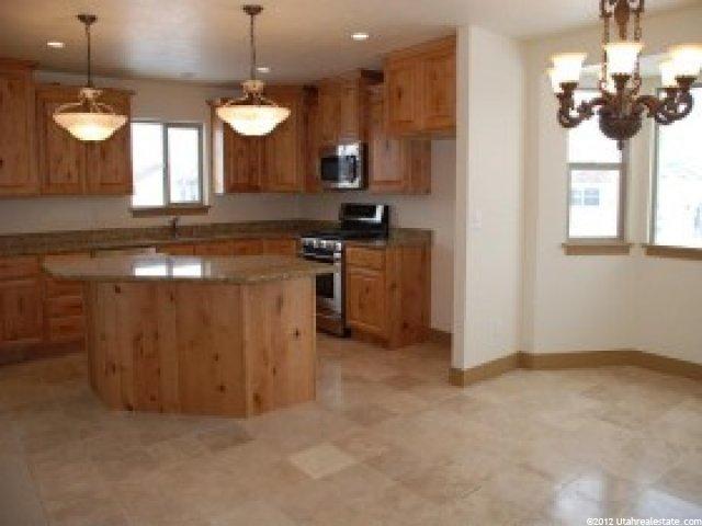 133 W 360 N, Kamas, UT 84036 — photo 5