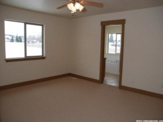 133 W 360 N, Kamas, UT 84036 — photo 6