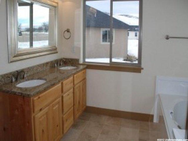 133 W 360 N, Kamas, UT 84036 — photo 7