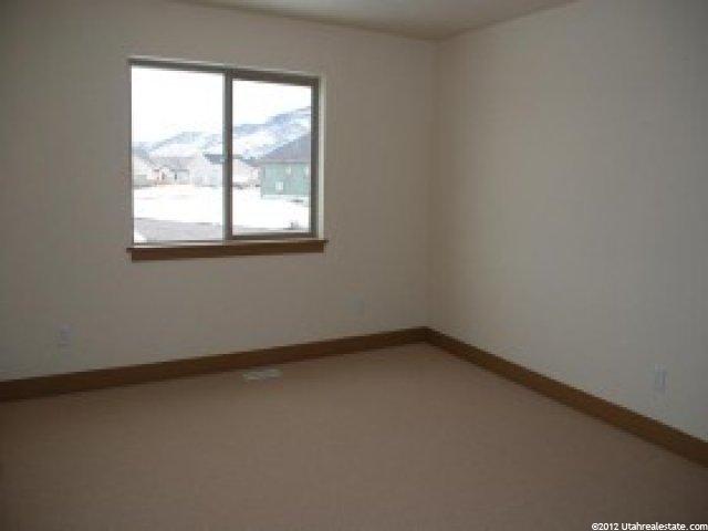133 W 360 N, Kamas, UT 84036 — photo 8