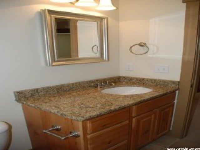 133 W 360 N, Kamas, UT 84036 — photo 9