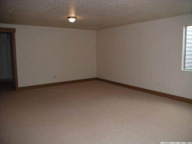 133 W 360 N, Kamas, UT 84036 — photo 10