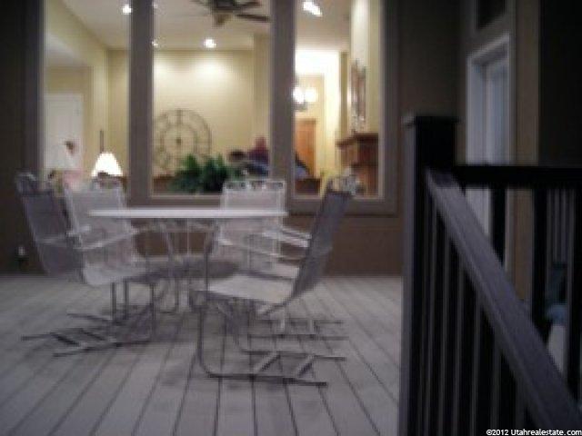 294 E Sunset Cv, Providence, UT 84332 — photo 10