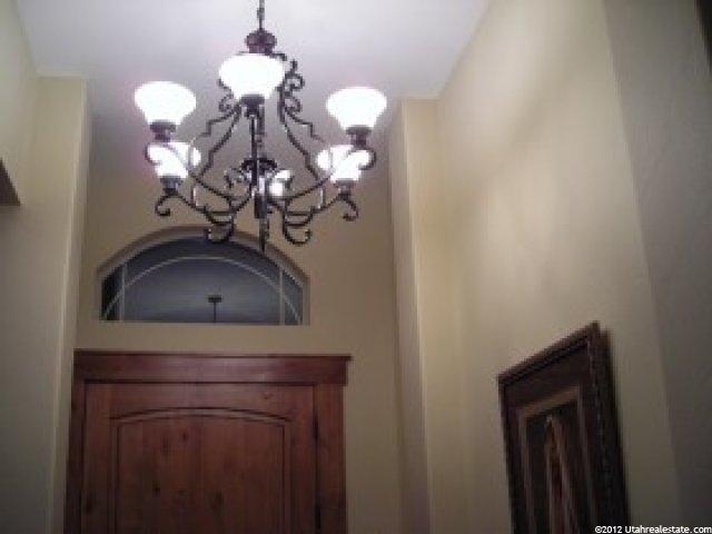 294 E Sunset Cv, Providence, UT 84332 — photo 11