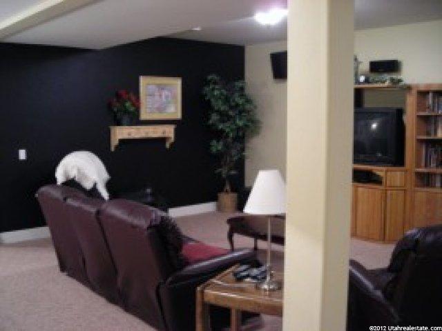 294 E Sunset Cv, Providence, UT 84332 — photo 6