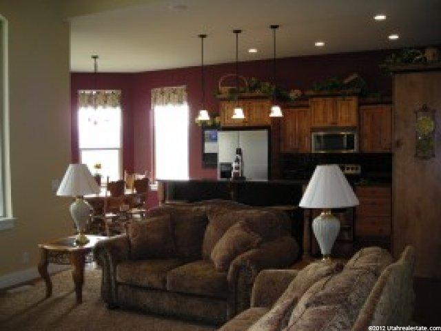 294 E Sunset Cv, Providence, UT 84332 — photo 7