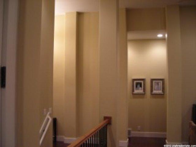 294 E Sunset Cv, Providence, UT 84332 — photo 9