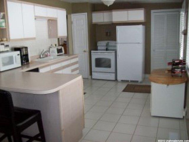 5616 Allendale Dr, Murray, UT 84123 — photo 3