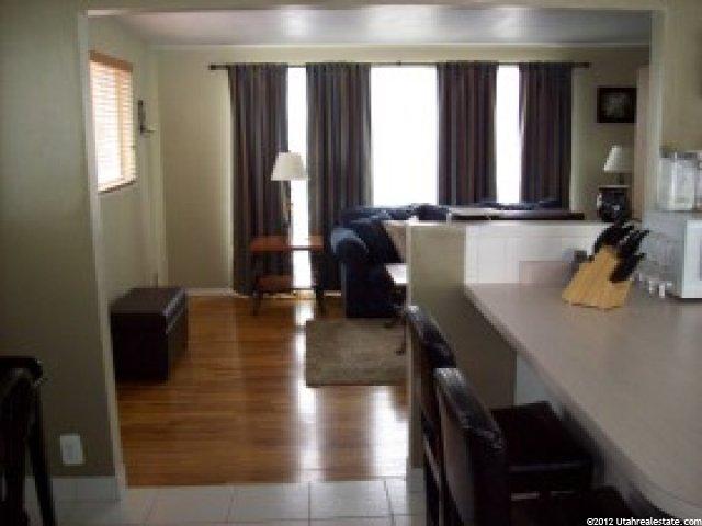 5616 Allendale Dr, Murray, UT 84123 — photo 4