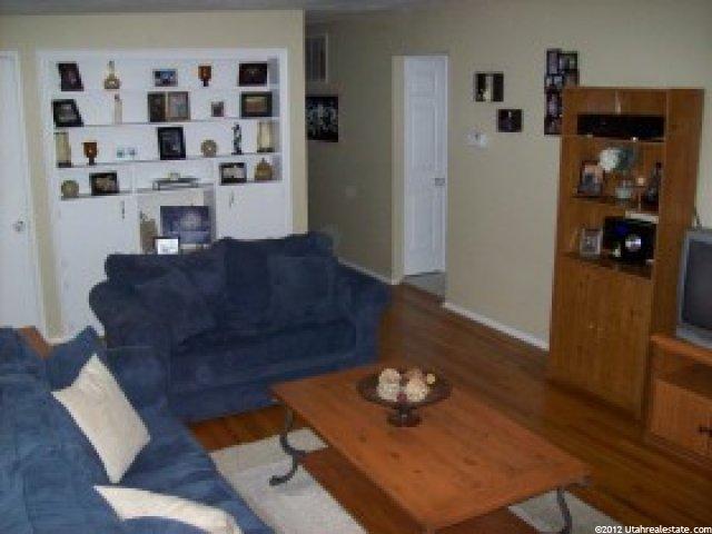 5616 Allendale Dr, Murray, UT 84123 — photo 5