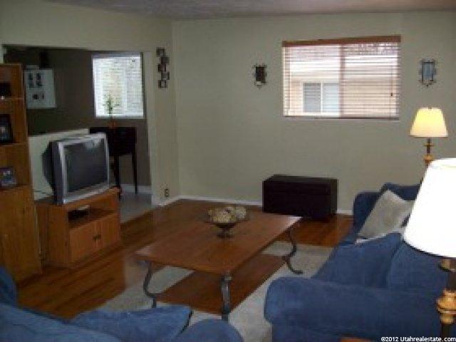 5616 Allendale Dr, Murray, UT 84123 — photo 6