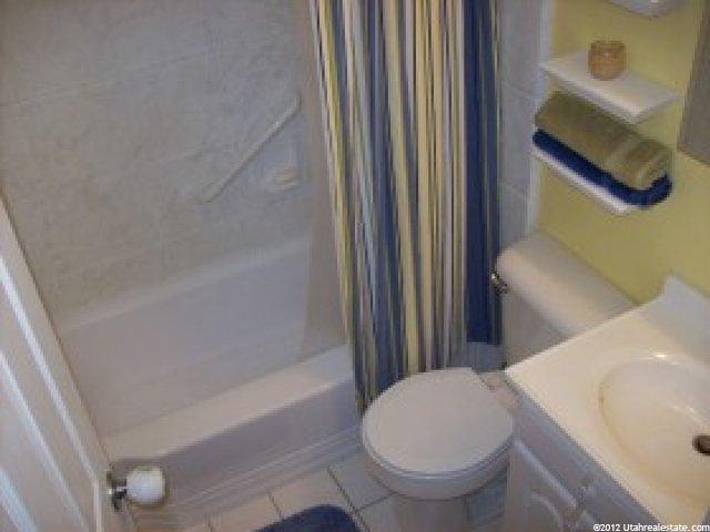 5616 Allendale Dr, Murray, UT 84123 — photo 7