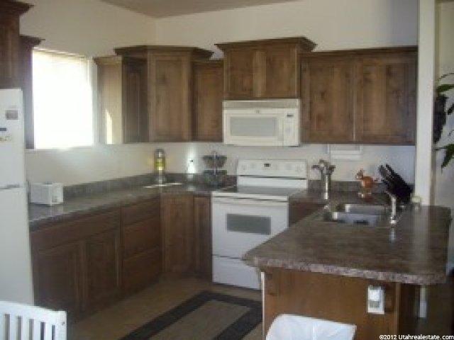 460 N 2480 W, Hurricane, UT 84737 — photo 2