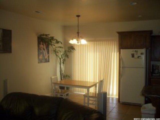 460 N 2480 W, Hurricane, UT 84737 — photo 3