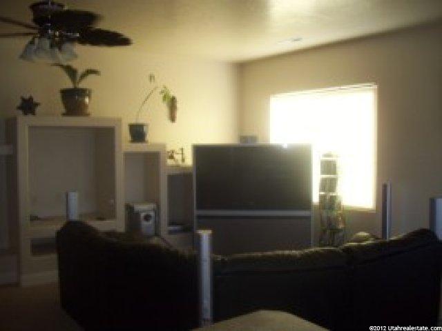 460 N 2480 W, Hurricane, UT 84737 — photo 4