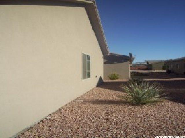 460 N 2480 W, Hurricane, UT 84737 — photo 5