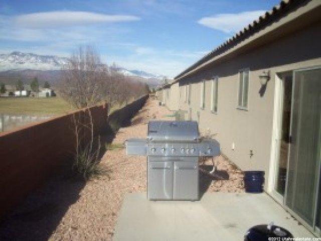 460 N 2480 W, Hurricane, UT 84737 — photo 6