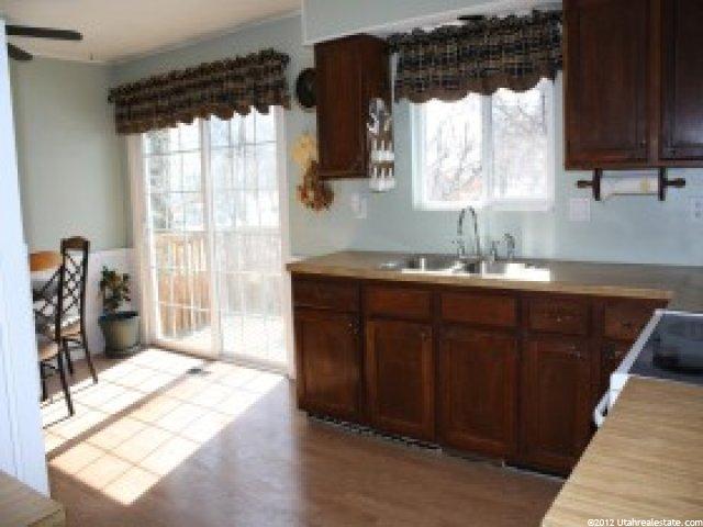 3875 W 2300 N, Corinne, UT 84307 — photo 4