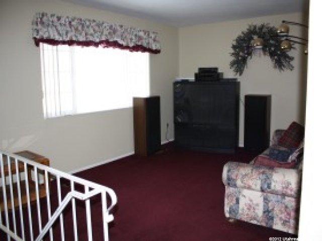 3875 W 2300 N, Corinne, UT 84307 — photo 5