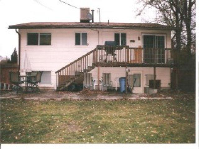 3875 W 2300 N, Corinne, UT 84307 — photo 2