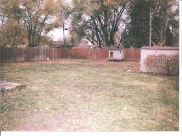3875 W 2300 N, Corinne, UT 84307 — photo 3