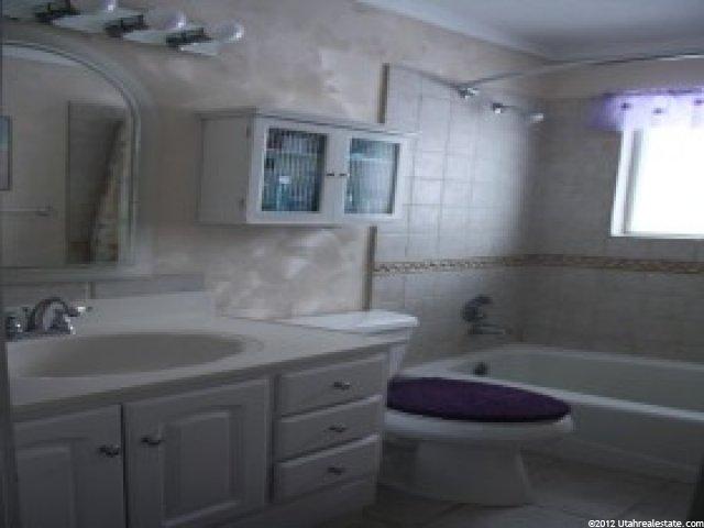 3875 W 2300 N, Corinne, UT 84307 — photo 6