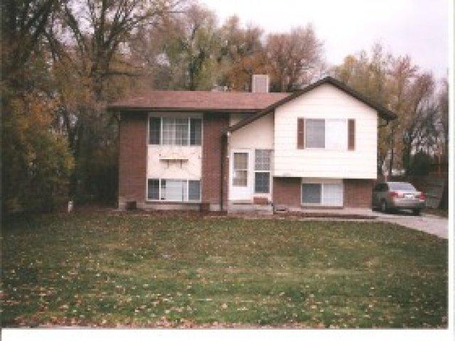 3875 W 2300 N, Corinne, UT 84307 — photo 7
