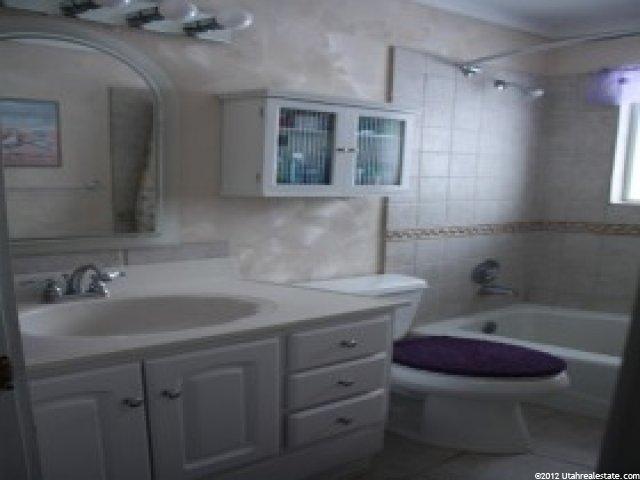 3875 W 2300 N, Corinne, UT 84307 — photo 8