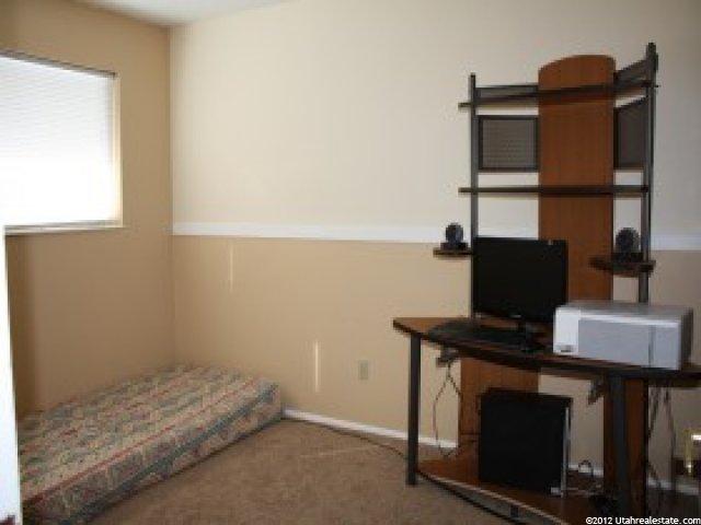 3875 W 2300 N, Corinne, UT 84307 — photo 9